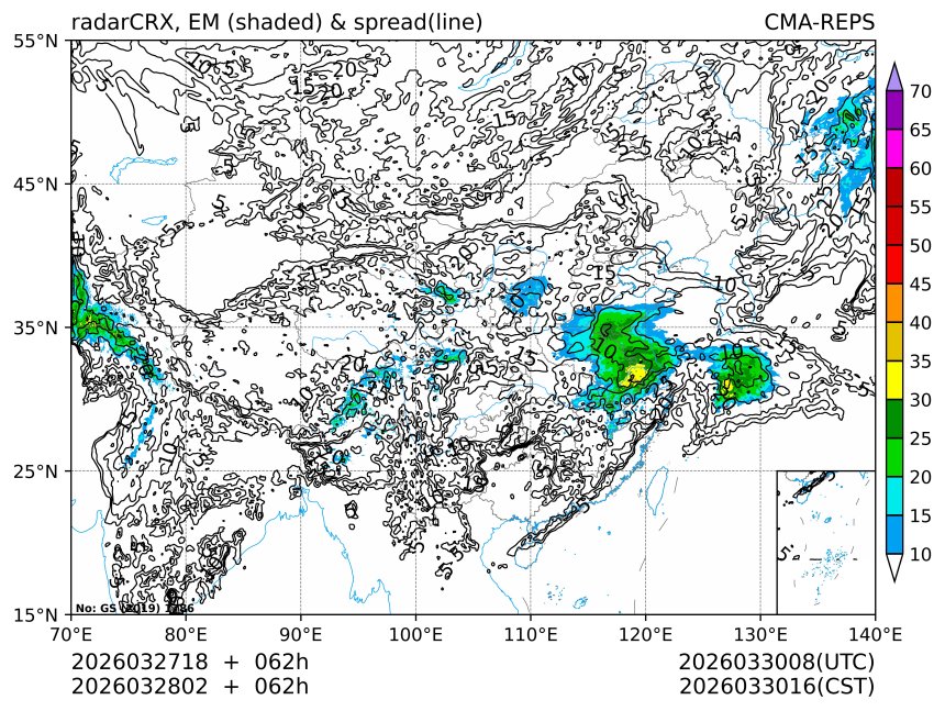 03/28 02时 +062小时