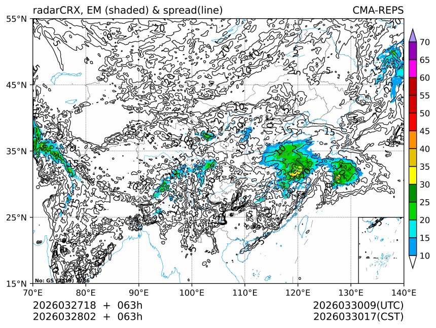 03/28 02时 +063小时