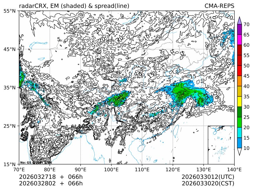 03/28 02时 +066小时