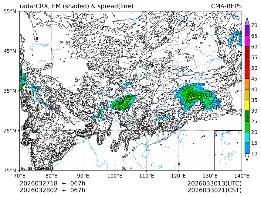 03/28 02时 +067小时