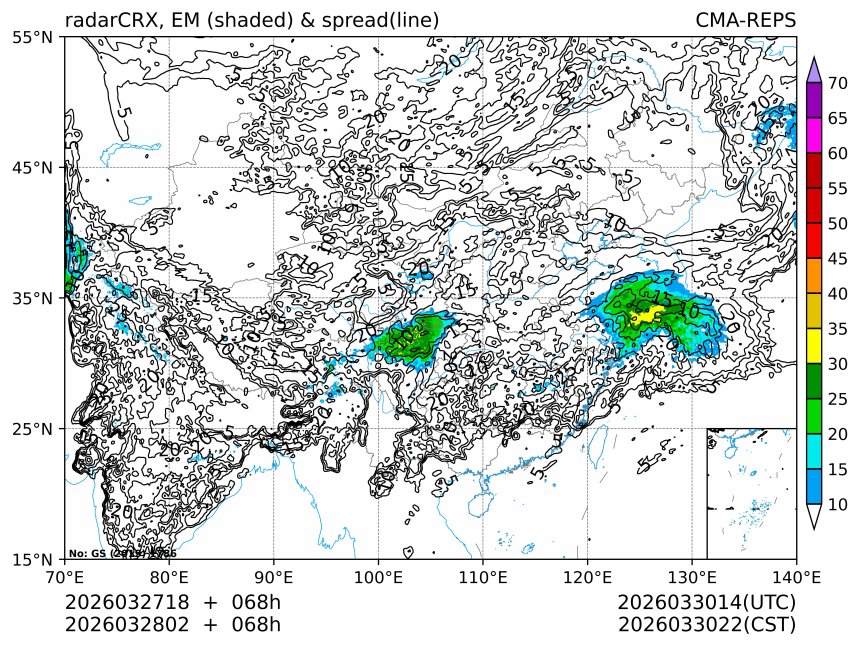 03/28 02时 +068小时