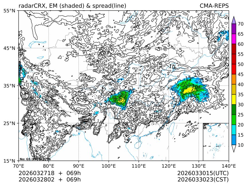 03/28 02时 +069小时
