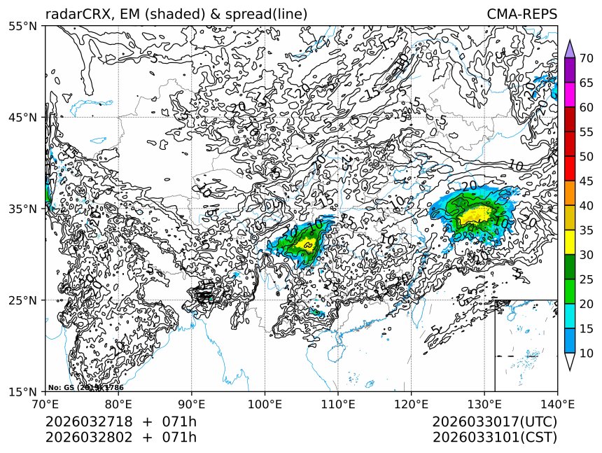 03/28 02时 +071小时
