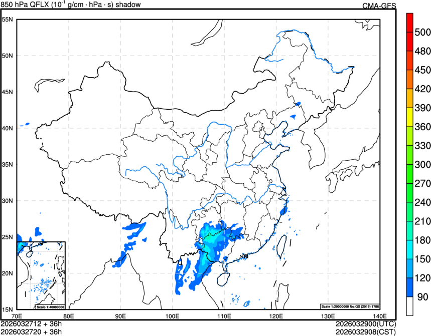 03/27 12时 +036小时