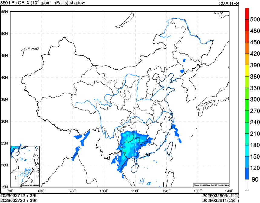 03/27 12时 +039小时