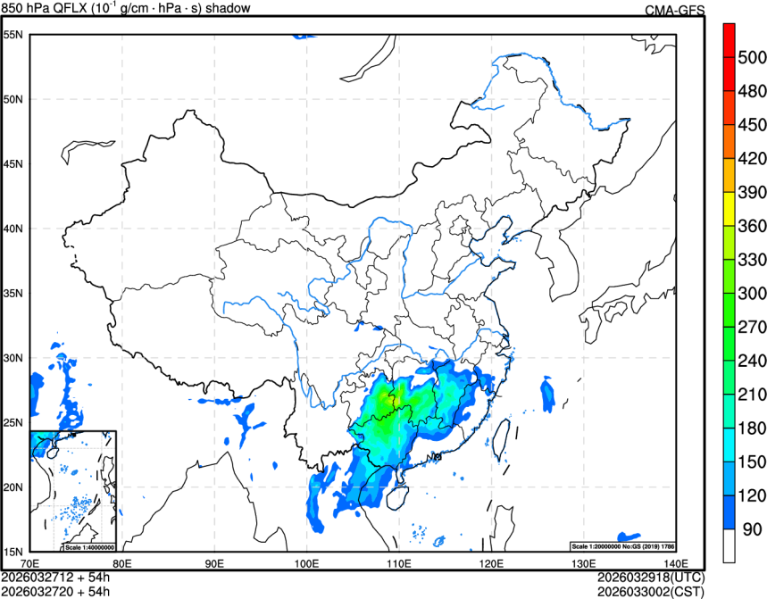 03/27 12时 +054小时