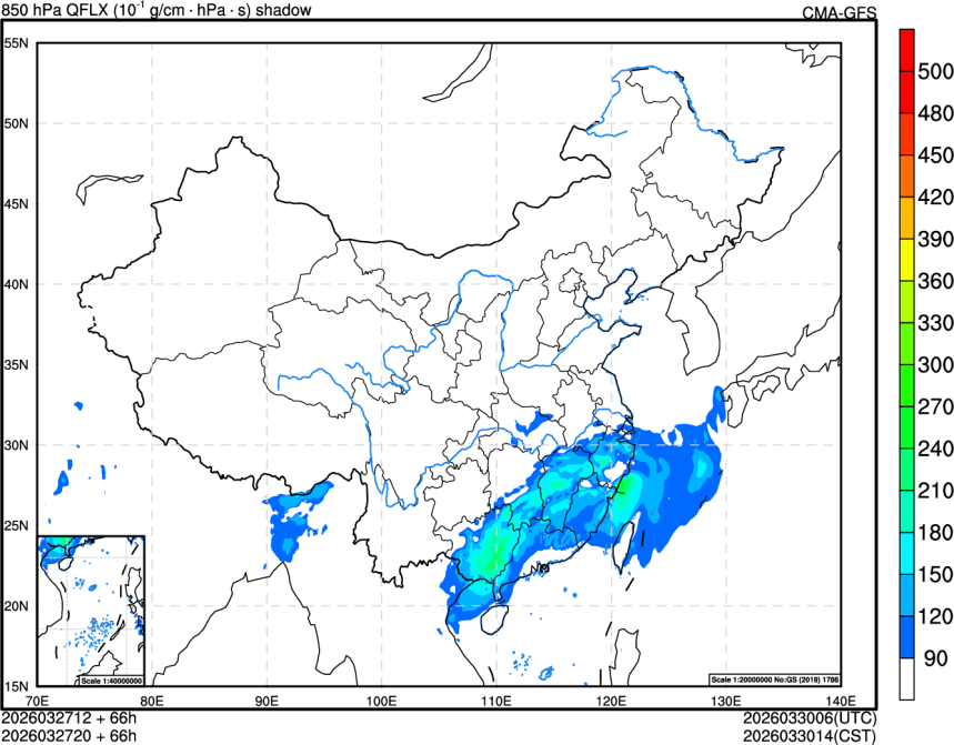 03/27 12时 +066小时
