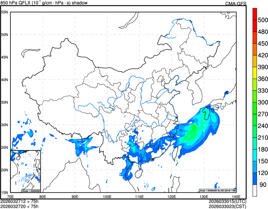 03/27 12时 +075小时