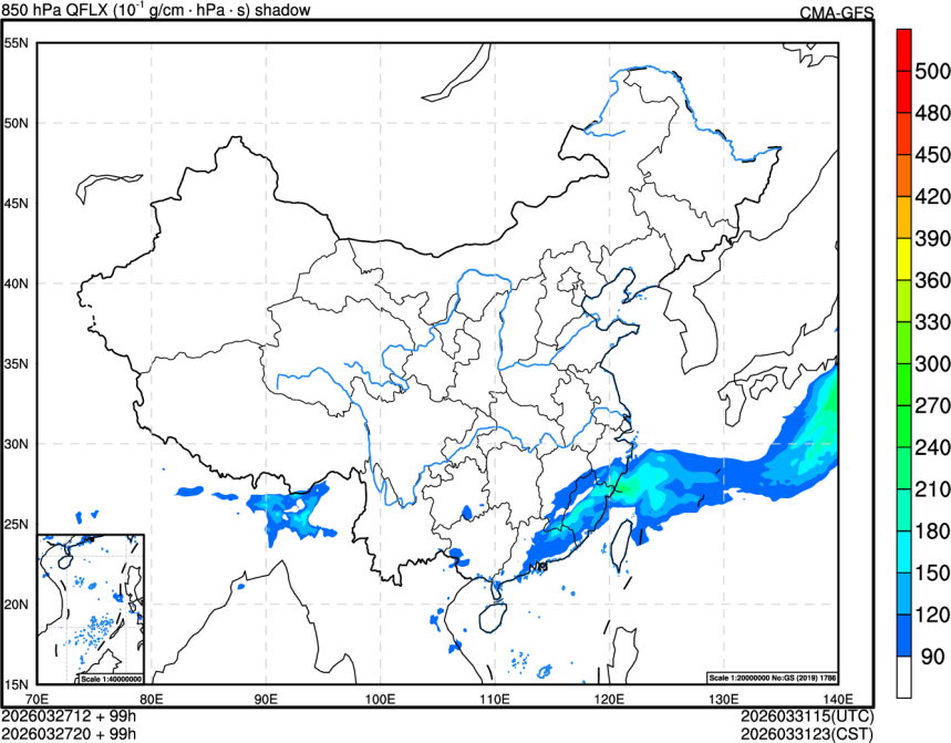 03/27 12时 +099小时