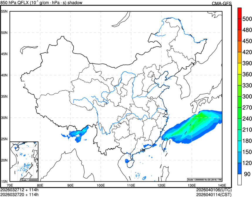 03/27 12时 +114小时