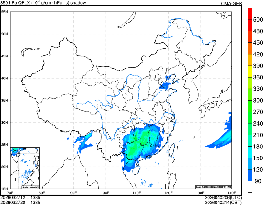 03/27 12时 +138小时