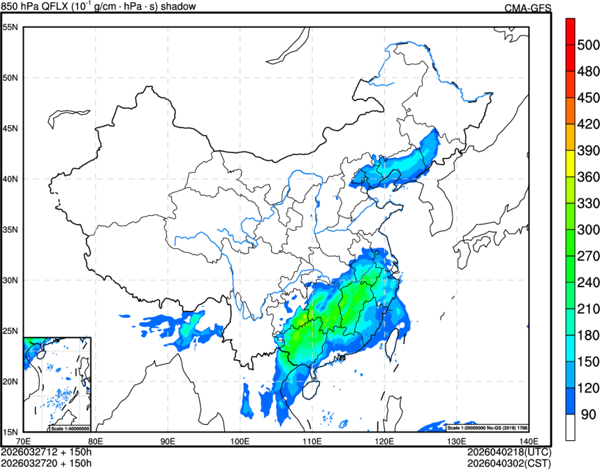 03/27 12时 +150小时