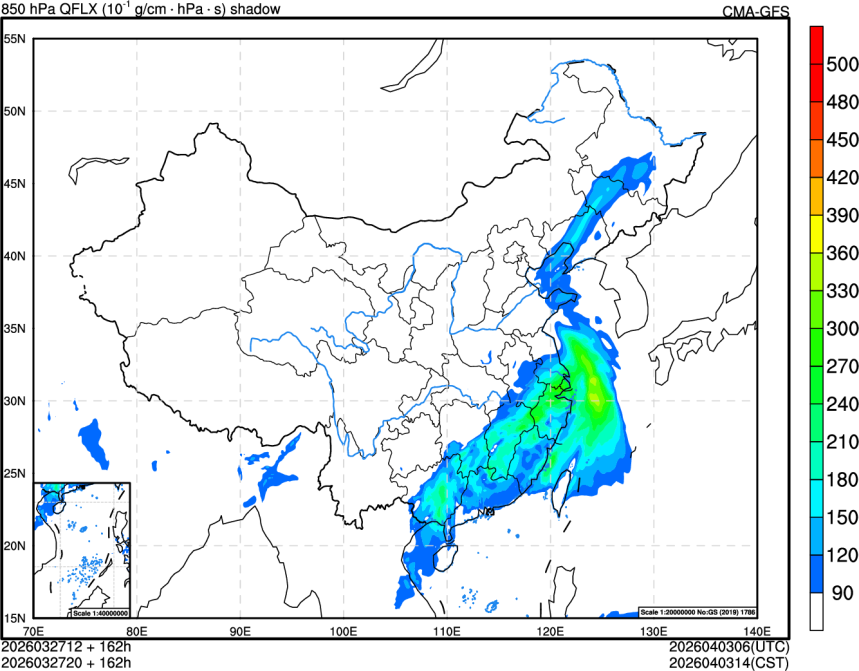 03/27 12时 +162小时