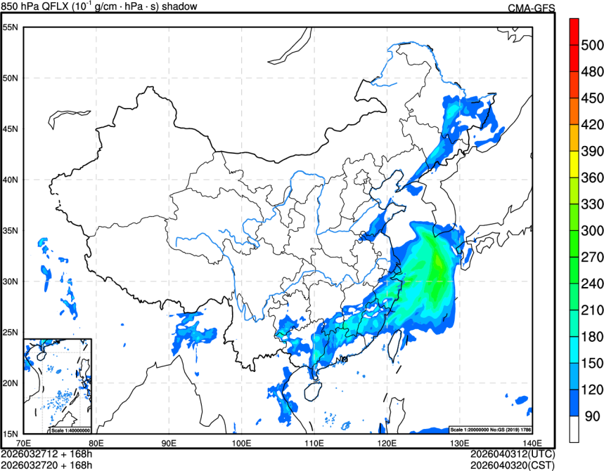 03/27 12时 +168小时