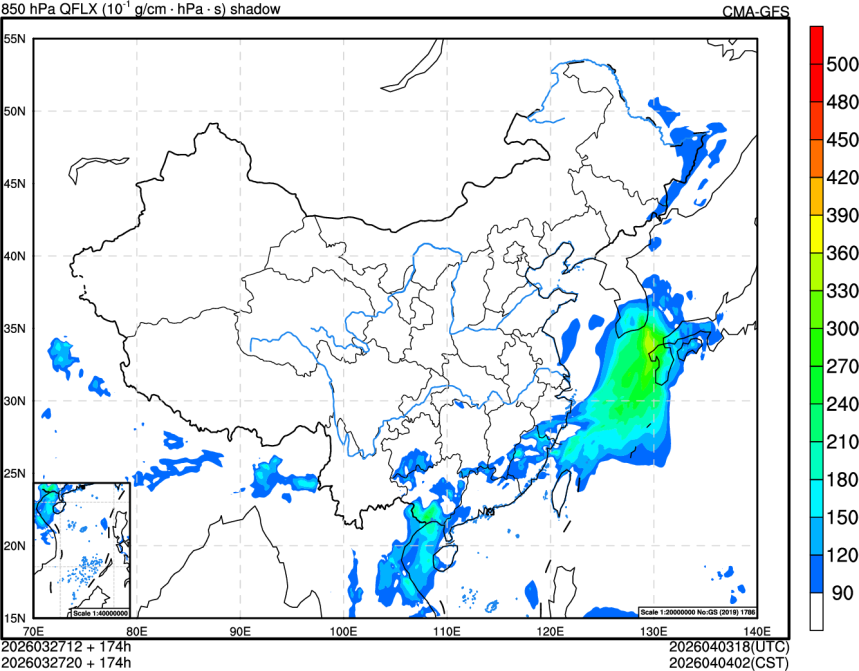 03/27 12时 +174小时