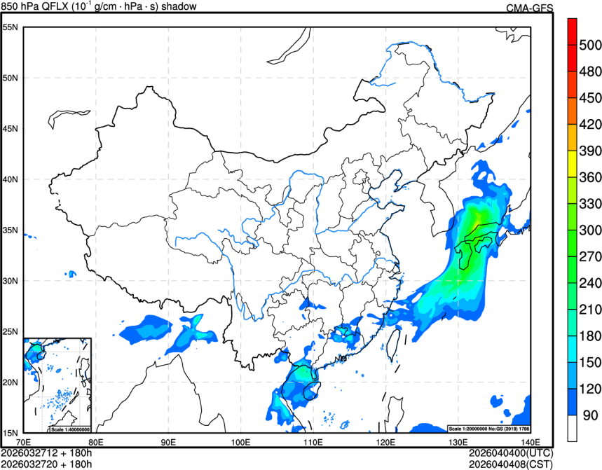 03/27 12时 +180小时