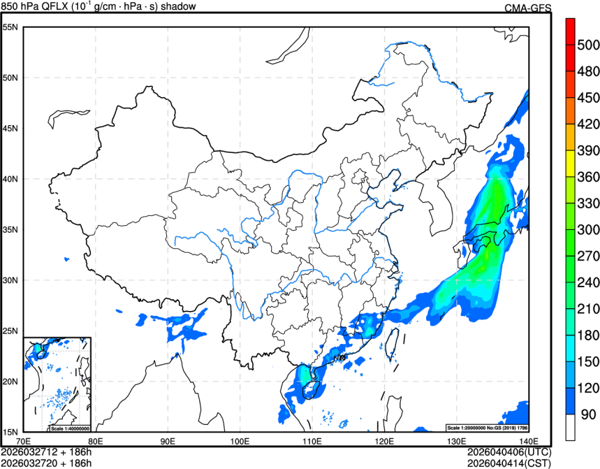 03/27 12时 +186小时