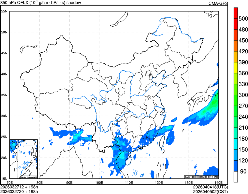 03/27 12时 +198小时