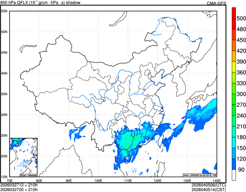 03/27 12时 +210小时