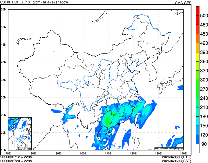03/27 12时 +228小时