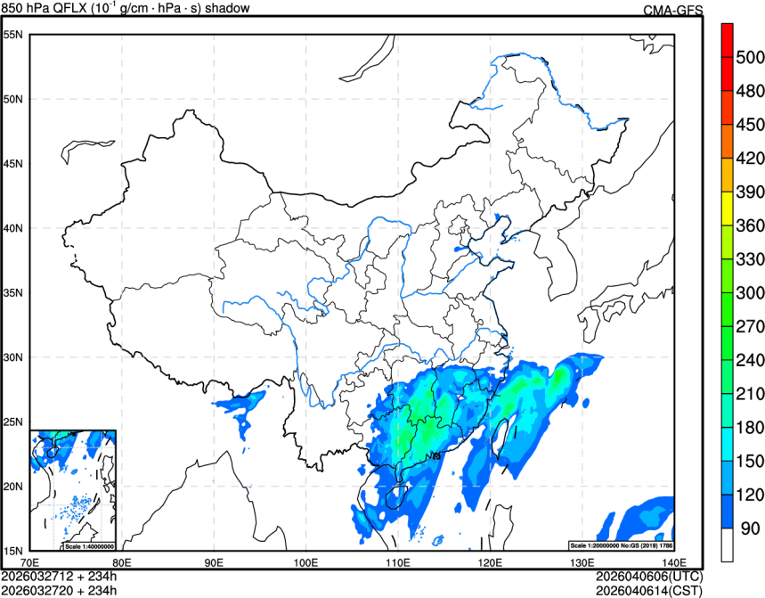 03/27 12时 +234小时
