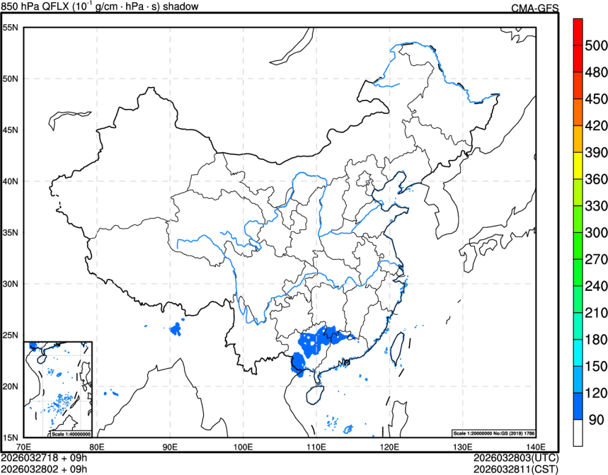 03/27 18时 +009小时