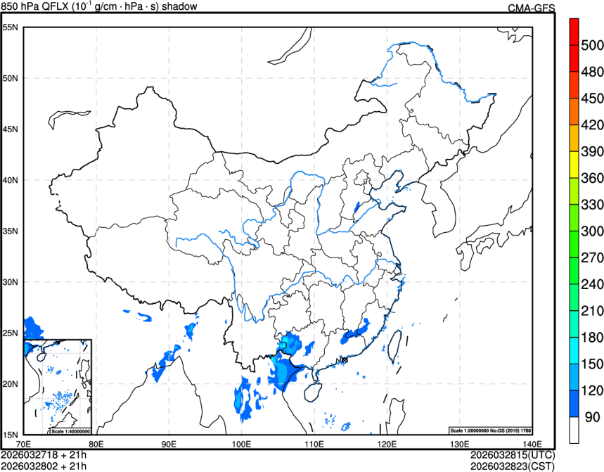 03/27 18时 +021小时