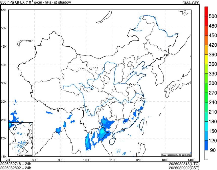 03/27 18时 +024小时
