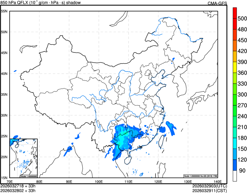 03/27 18时 +033小时
