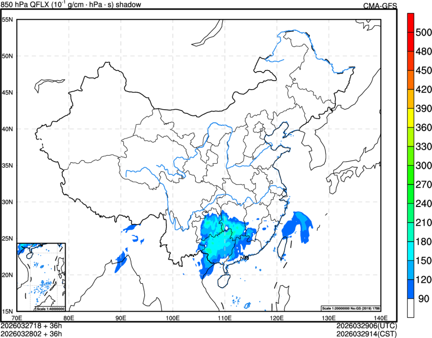 03/27 18时 +036小时
