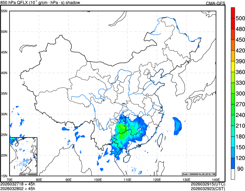 03/27 18时 +045小时