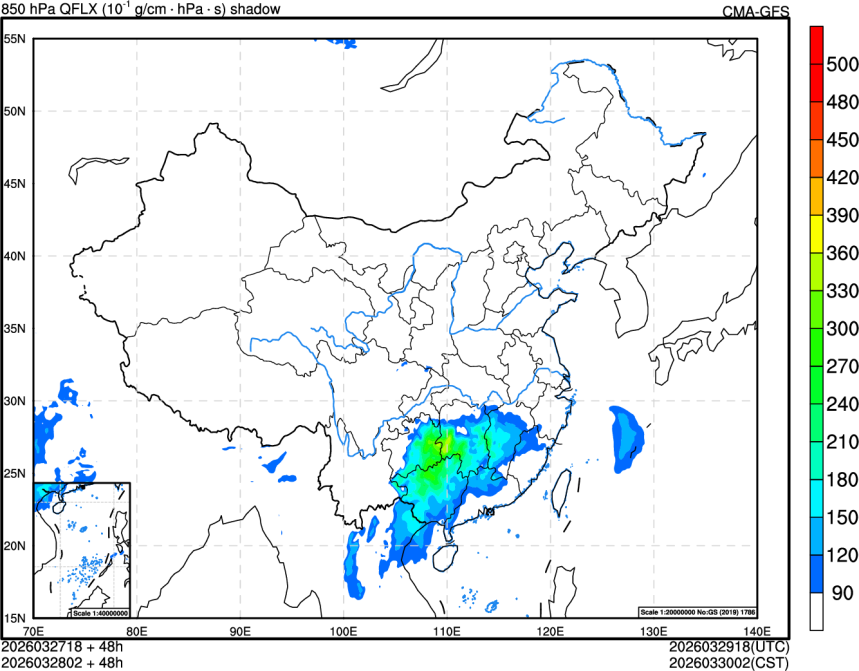 03/27 18时 +048小时
