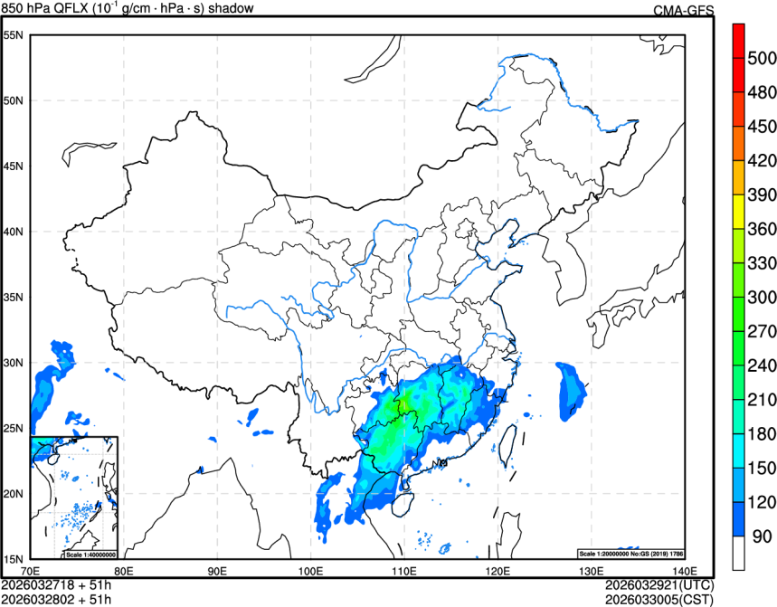 03/27 18时 +051小时