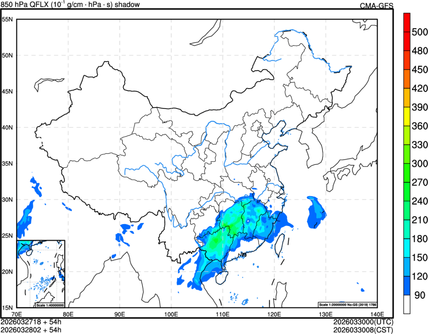 03/27 18时 +054小时