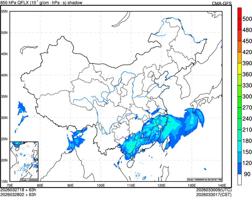 03/27 18时 +063小时