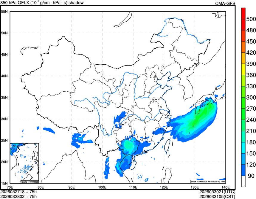 03/27 18时 +075小时