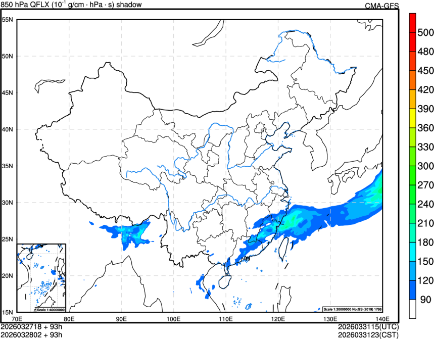 03/27 18时 +093小时