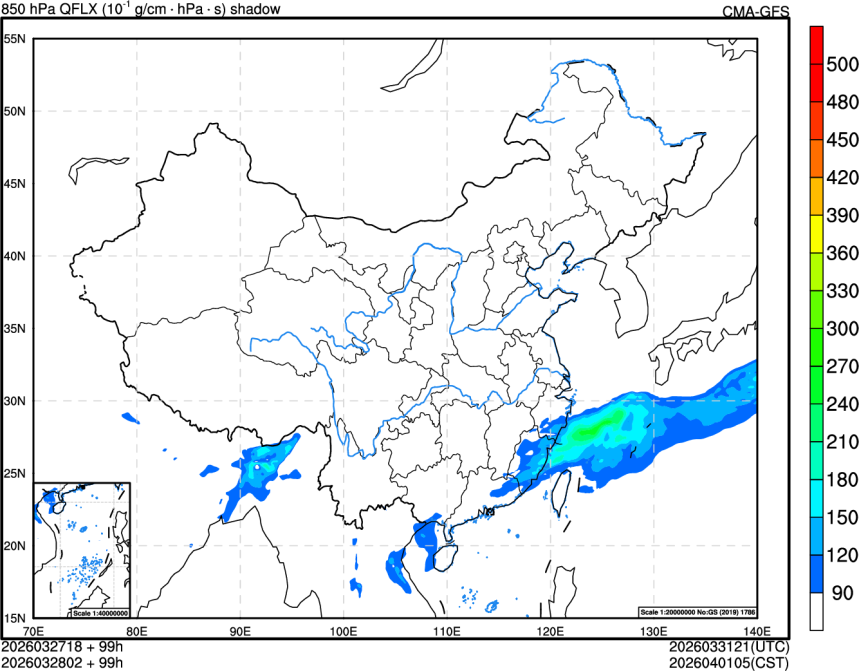 03/27 18时 +099小时