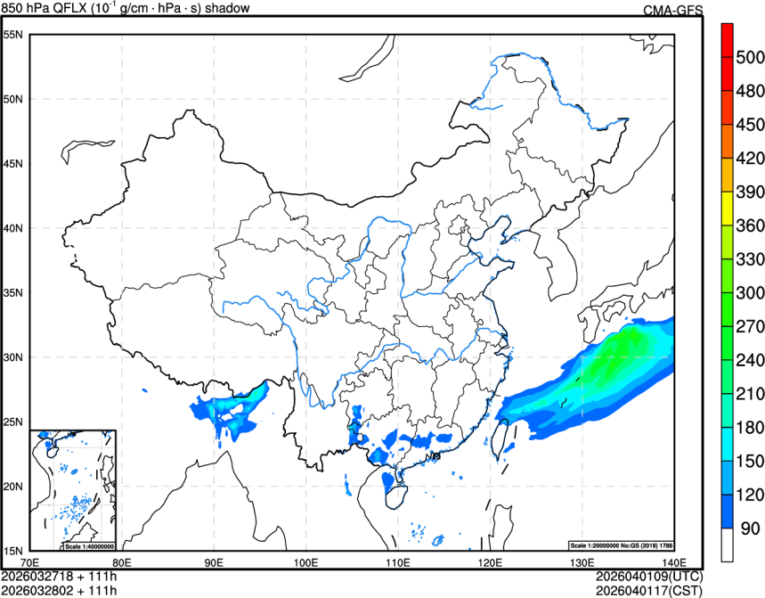 03/27 18时 +111小时
