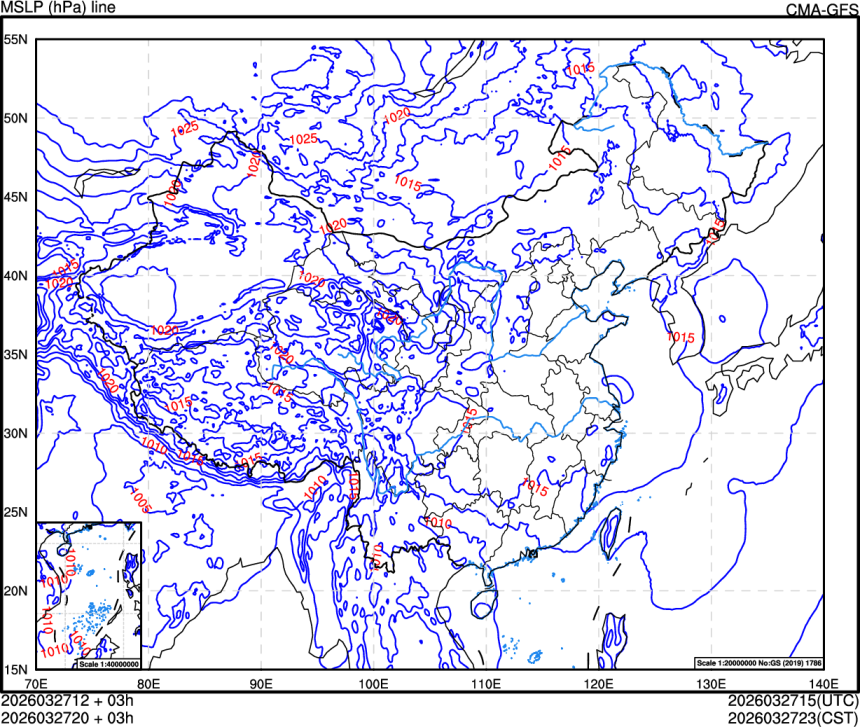 03/27 12时 +003小时