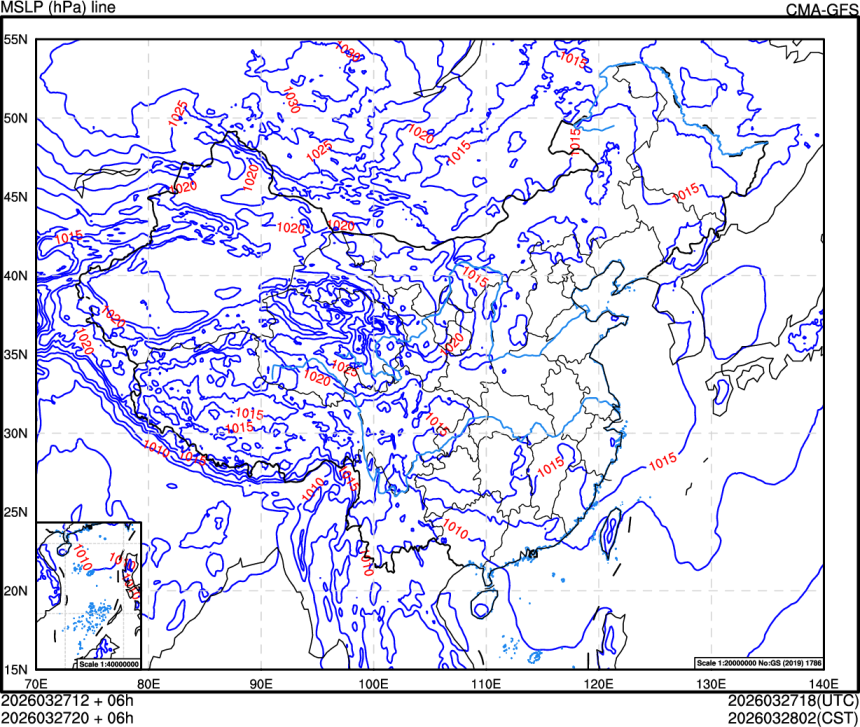 03/27 12时 +006小时