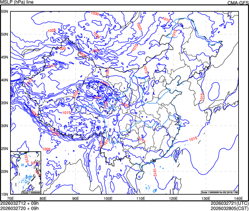 03/27 12时 +009小时