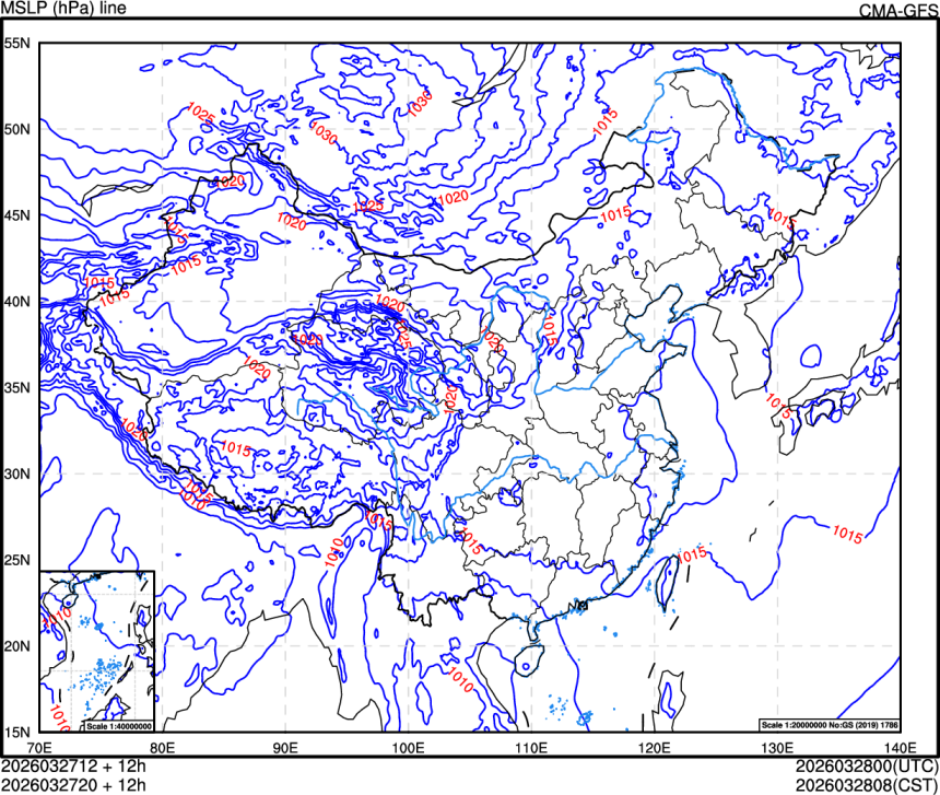 03/27 12时 +012小时
