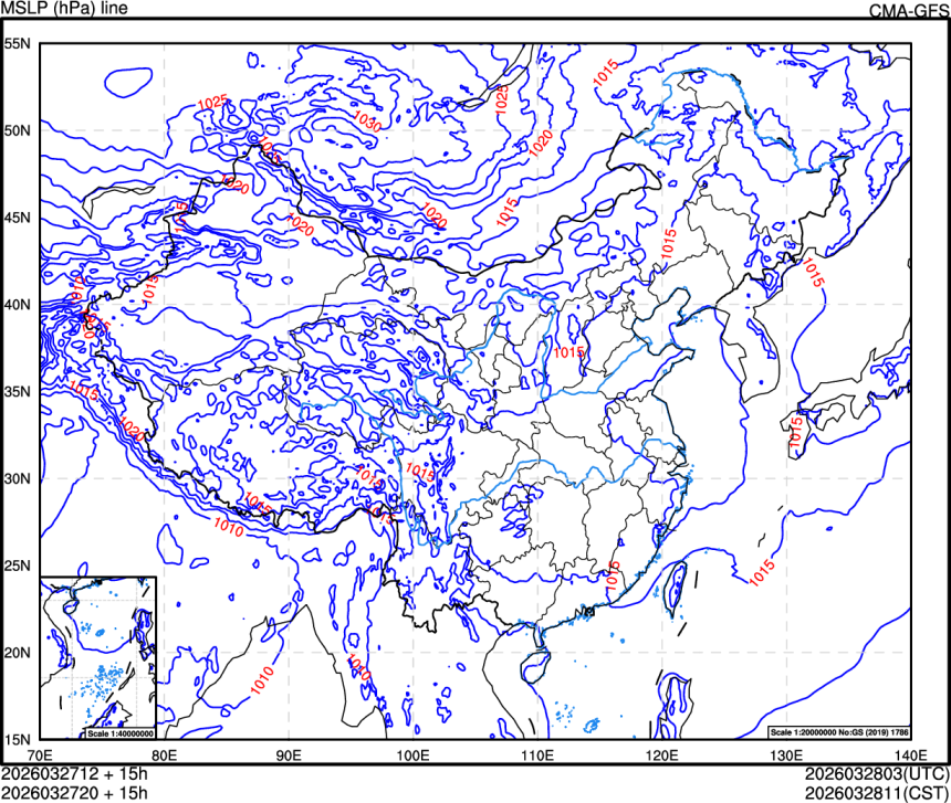 03/27 12时 +015小时