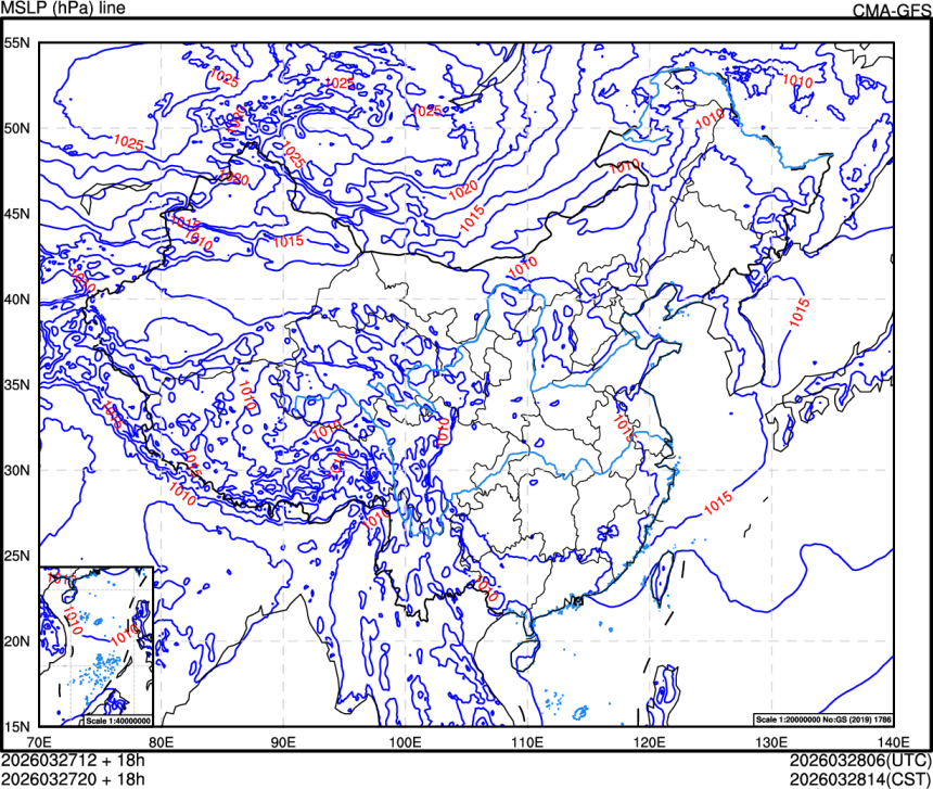 03/27 12时 +018小时