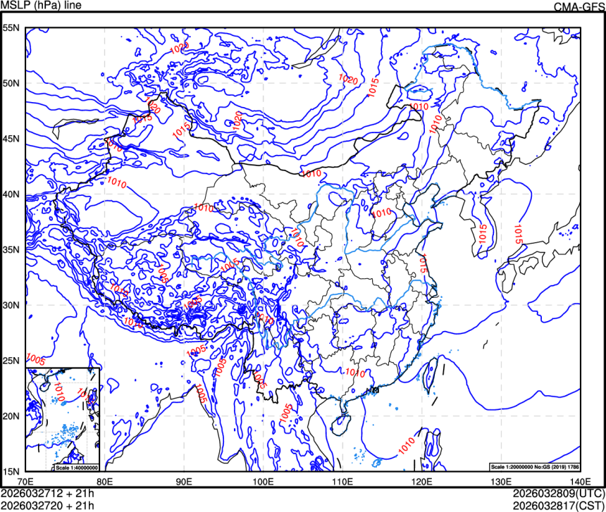 03/27 12时 +021小时