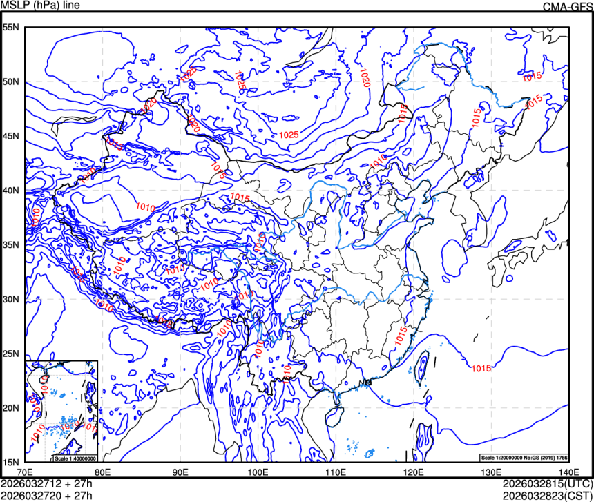 03/27 12时 +027小时