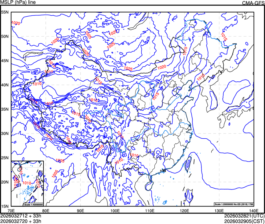 03/27 12时 +033小时