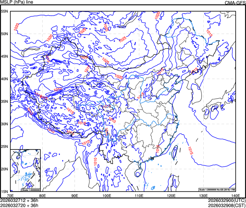 03/27 12时 +036小时