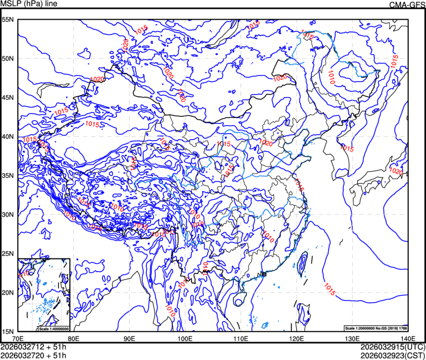 03/27 12时 +051小时
